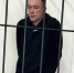 «Заявил, что хотел съесть»: Омичу вынесли приговор за жестокое убийство собаки - ИА Новый Омск