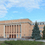 dk_im.gorkogo_stahanov_0.jpg - Омский портал Культура
