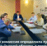 Встречайте лучших экспортеров Омской области! - Центр поддержки экспорта