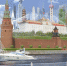 ПРЕКРАСНАЯ РОССИЯ БУДУЩЕГО! - ТОС Омска