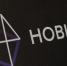 НОВИКОМ поддержит образовательные проекты МГТУ им. Н.Э. Баумана - Om1.Ru