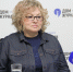 «Филармония сделает все возможное, чтобы Омск стал в 2026 году культурной столицей России» — Ирина Лапшина - ИА Омскрегион