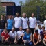 IMG-20240606-WA0055 - Епархия