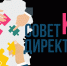 sovet_direktorov_kdu_1.png - Омский портал Культура