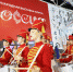 43-1x3a8698.jpg_compressed.jpeg - Омский портал Культура