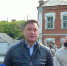 Задержанному омскому бизнесмену Авдошину не избрали меру пресечения - РИА Омск-информ