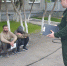 В Омске на складе популярного маркетплейса обнаружили гастарбайтеров-уклонистов - РИА Омск-информ