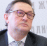 У кандидата на должность омского бизнес-омбудсмена не оказалось конкурентов - РИА Омск-информ