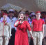 gala-koncert_rossiya-eto_my._solistka_alena_mihaylenko._mnogodetnaya_mat_s._atrachi_tyukalinskiy_rayon.jpg - Омский портал Культура