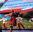 dsc_9407_0_0.jpg - Омский портал Культура