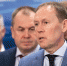 Андрей Луговой обвинил две кондитерские компании в поддержке ВСУ - ЛДПР