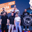 Команда Омской области одержала победу на Кубке Шлеменко-2024 - Правительство Омской области