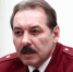 Бывшего главу омского Роспотребнадзора наградили орденом - РИА Омск-информ