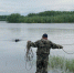 Тело утонувшего в Омской области подростка достали из воды - РИА Омск-информ