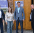 whatsapp_image_2024-06-05_at_15.33.22.jpeg - Омский портал Культура