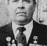 JPG Файл - УМВД Омской области