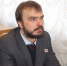 Омский депутат Корольков уехал в Подмосковье к Ткачуку – источник - РИА Омск-информ