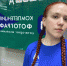Омичи принимают участие в отборочном этапе Национального чемпионата «Абилимпикс» - 2024 - Минобразования Омской области