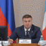 Виталий Хоценко сообщил, что жители начали получать компенсацию за утраченное в результате паводка имущество - Правительство Омской области