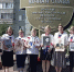 А завтра была была война... - ТОС Омска