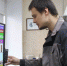 Инновационная разработка учёных СибАДИ позволит строить долговечные дороги - СибАДИ