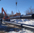 Омский водоканал рассказал о качестве воды в городе - ИА Новый Омск