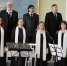 pevchie_3.jpg - Омский портал Культура
