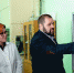 Выпускники химфака ОмГУ нарасхват на рынке труда - РИА Омск-информ