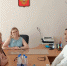 В Омске будут развивать адаптивный футбол - Городской Совет