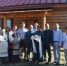 rphoto_2024-06-26_15-43-15.jpg - Омский портал Культура