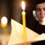 На СВО погиб 22-летний житель Омской области Кофанов - он подписал контракт сразу после армии - ИА Новый Омск