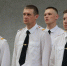 JPG Файл - Омская академия МВД России