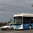 После Дня молодёжи омичей развезут на автобусах - 12 канал