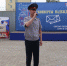 Исправительная колония № 3 приняла участие в ХXI областном смотре-конкурсе учреждений УФСИН России по Омской области «День колонии» - УФСИН России