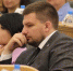 Министр Омской области Колесник попал в украинскую базу «Миротворец» - Om1.Ru