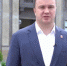 Объединяя Россию, Виталий Хоценко и главы других регионов страны поздравили жителей с Днем Молодежи - ИА Омскрегион