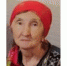 В Омске пропала женщина, нуждающаяся в помощи врачей - РИА Омск-информ