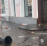 Центр Омска оказался замусорен после празднования Дня молодежи - РИА Омск-информ
