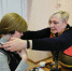tiflokommentator_fedotova_yu.e._za_rabotoy.jpg - Омский портал Культура