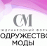 tkjluemr1a8.jpg - Омский портал Культура
