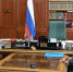 Хоценко пригласил в Омск Валентину Матвиенко - Om1.Ru