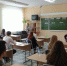 На пересдачу ЕГЭ записались 1500 омских выпускников - РИА Омск-информ