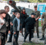 JPG Файл - УМВД Омской области