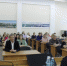 JPG Файл - УМВД Омской области