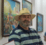 dsc_5406.jpg - Омский портал Культура