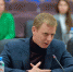 Дмитрий ТРЕТЬЯКОВ: «На примере Омской области можно писать учебник об ошибках старта мусорной реформы» - РИА Омск-информ