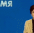 Скончалась легенда советского телевидения Аза Лихитченко - Пульс Live