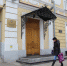Стала известна причина кадровых пертурбаций в омском Минкульте - РИА Омск-информ