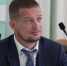 «Считайте, что уже не работает»: омский зампред Заремба в шаге от отставки - РИА Омск-информ