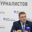 Министр образования Иван Кротт подвел предварительные итоги ЕГЭ на территории Омской области в 2024 году - Минобразования Омской области